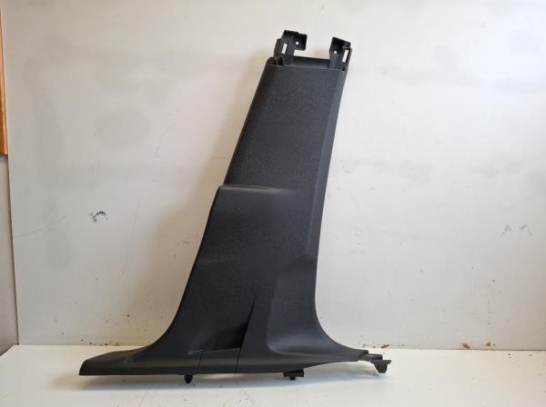 Citroen DS5 jobb als� b oszlop k�rpit (9687341577) foto