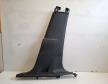 Citroen DS5 jobb als� b oszlop k�rpit (9687341577)