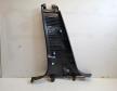 Citroen DS5 jobb als� b oszlop k�rpit (9687341577)