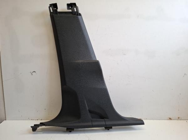 Citroen DS5 bal als� b oszlop k�rpit (9687341677) foto