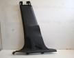 Citroen DS5 bal als� b oszlop k�rpit (9687341677)