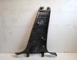 Citroen DS5 bal als� b oszlop k�rpit (9687341677)