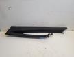 Citroen DS5 bal els� sz�lv�d� oszlop k�rpit (9804815377)