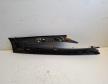 Citroen DS5 bal els� sz�lv�d� oszlop k�rpit (9804815377)