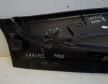 Citroen DS5 bal els� sz�lv�d� oszlop k�rpit (9804815377)