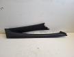 Citroen DS5 jobb els� sz�lv�d� oszlop k�rpit (9804816077)