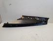 Citroen DS5 jobb els� sz�lv�d� oszlop k�rpit (9804816077)