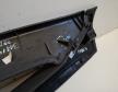 Citroen DS5 jobb els� sz�lv�d� oszlop k�rpit (9804816077)