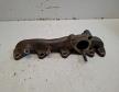 Kia Sorento kipufog�torok 