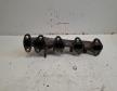 Kia Sorento kipufog�torok 