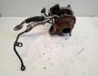 Kia Sorento turb� (282312F100)