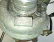 Kia Sorento turb� (282312F100)