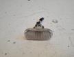 Renault Twingo jobb els� oldalvillog� (8200257684)