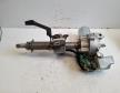 Kia Picanto korm�nyoszlop (56340G6000)