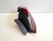 Renault Captur jobb h�ts� k�ls� l�mpa (265507894R)
