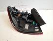 Renault Captur jobb h�ts� k�ls� l�mpa (265507894R)