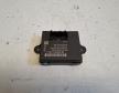 Ford C-max bal h�ts� ajt� elektronika (F1ET14B532BF)