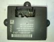 Ford C-max bal h�ts� ajt� elektronika (F1ET14B532BF)