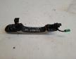 Ford C-max bal h�ts� k�ls� kilincs (F1EBA22404)