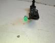 Ford C-max bal h�ts� k�ls� kilincs (F1EBA22404)