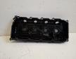 Nissan Navara szelepfed�l 