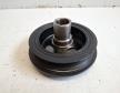 Nissan Navara f�tengely sz�jt�rcsa 