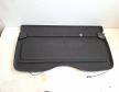 Citroen C3 Picasso kalaptart� (9681568880)