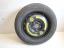 B-oszt�ly W245 2005-2011  szerv�zker�k
