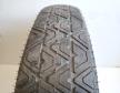 Mercedes B-oszt�ly W245 szerv�zker�k (1694000802)
