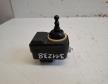 Toyota Yaris f�nysz�r� �ll�t� motor (89036766)