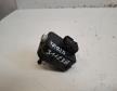 Toyota Yaris f�nysz�r� �ll�t� motor (89036766)