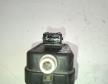 Toyota Yaris f�nysz�r� �ll�t� motor (89036766)