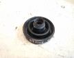 Toyota Yaris f�nysz�r�h�tlap 