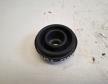 Toyota Yaris bal els� f�nysz�r�h�tlap 