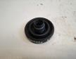Toyota Yaris bal els� f�nysz�r�h�tlap 