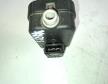 Toyota Yaris f�nysz�r� �ll�t� motor (89036766)