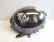 Mini cooper jobb els� f�nysz�r� 