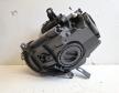 Mini cooper jobb els� f�nysz�r� 