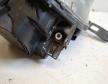 Mini cooper jobb els� f�nysz�r� 