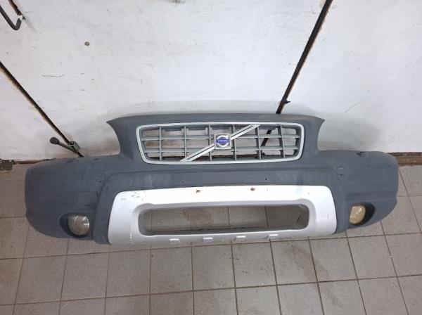 Volvo XC70 els� l�kh�r�t� (8693622) foto