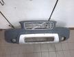 Volvo XC70 els� l�kh�r�t� (8693622)