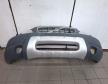 Volvo XC70 els� l�kh�r�t� (8693622)
