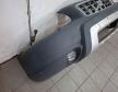 Volvo XC70 els� l�kh�r�t� (8693622)