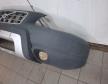 Volvo XC70 els� l�kh�r�t� (8693622)