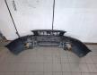 Volvo XC70 els� l�kh�r�t� (8693622)