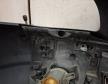 Volvo XC70 els� l�kh�r�t� (8693622)