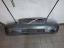 S60 2000-2004 els� l�kh�r�t�