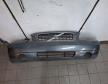 Volvo S60 els� l�kh�r�t� (9178210)
