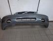 Volvo S60 els� l�kh�r�t� (9178210)
