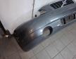 Volvo S60 els� l�kh�r�t� (9178210)